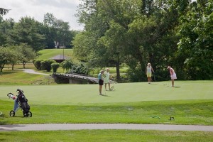 HighlandMeadows1-KristenNicolePhotography