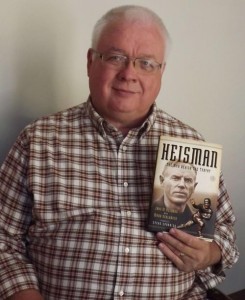 HeismanAuthor1_WEB