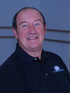 Nigel-Burgoine-current-portrait_WEB