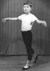 NigelBurgoineearly-dancing-X_WEB