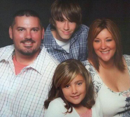 CommunityGalenOrnerIIIFamilyCourtesy