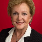 Dee Talmage