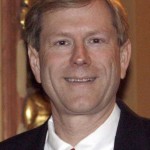 Election_JonStainbrook_WEB