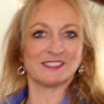 Maureen Alexander