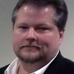 Ron LeRoux